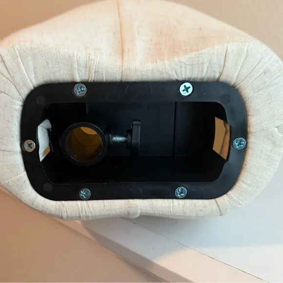 Kids’ Size 5/6 Mannequin Pinnable Torso - Picture 4 of 5